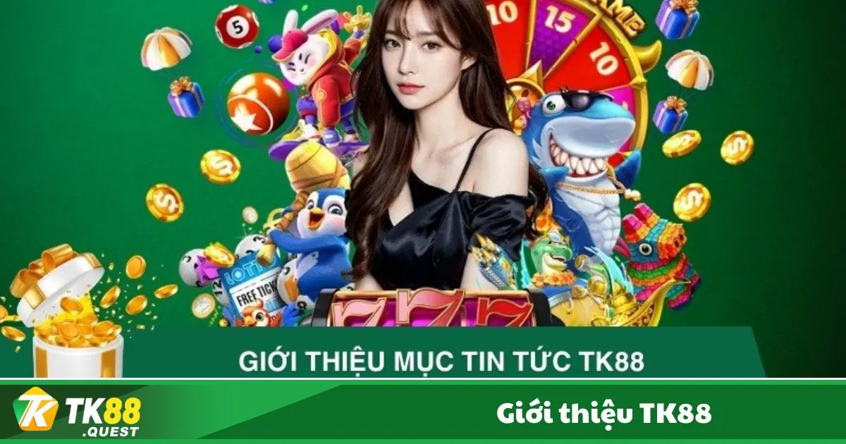 Giới Thiệu TK88 – Các biện pháp bảo vệ khác