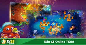 Khi nào nên bắn cá lớn và khi nào nên săn cá nhỏ?