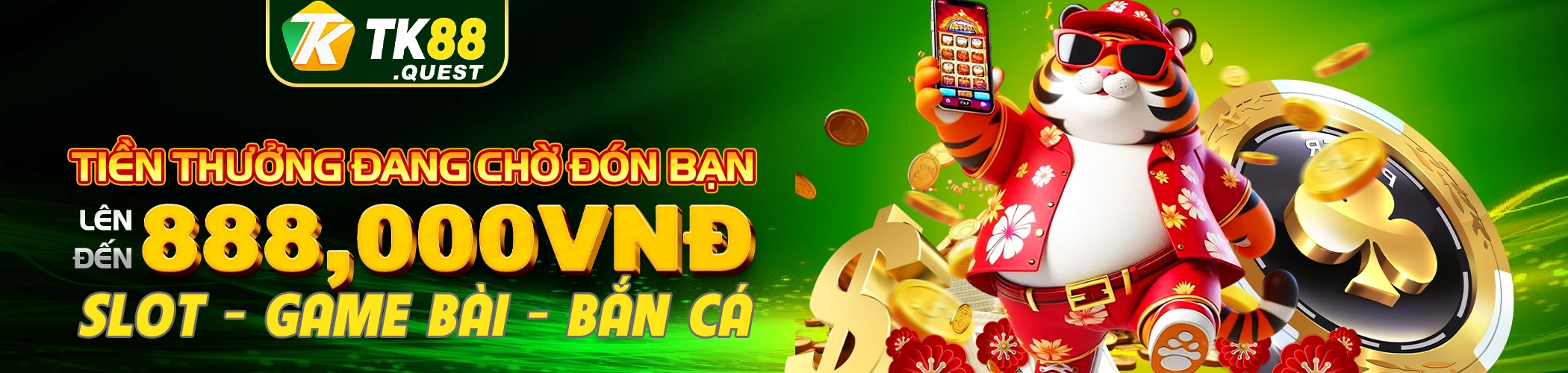 driveawaydreams.us.com banner