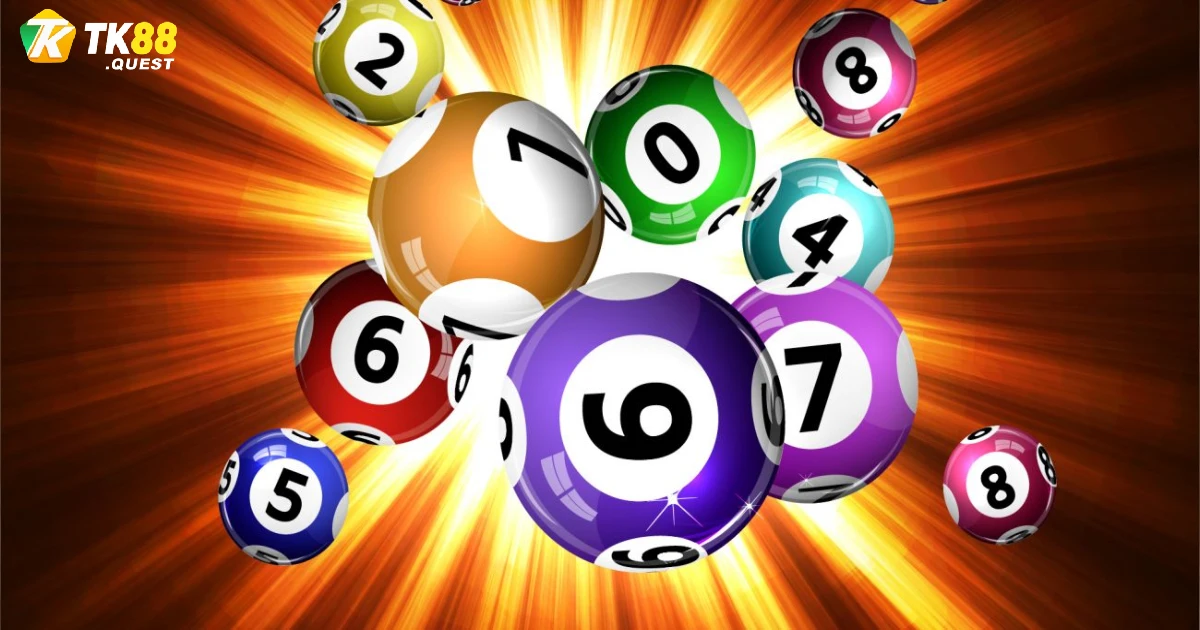 Soi cầu xổ số là gì? Giới thiệu về hệ thống phân tích số tại TK88