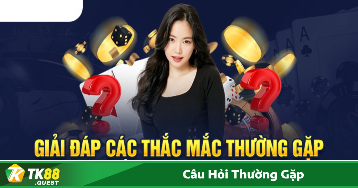 Khi nào cần xác minh danh tính để bảo mật tài khoản?