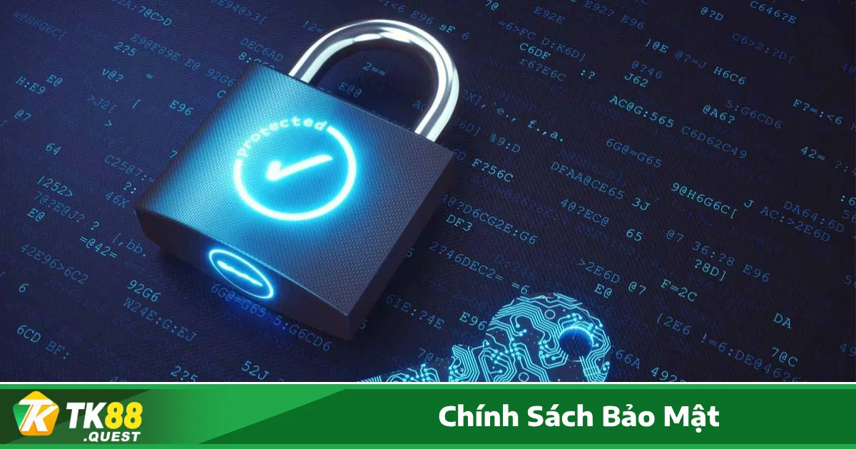 Khi nào thông tin người chơi được chia sẻ với bên thứ ba?