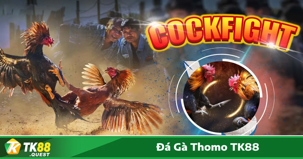 Cách chọn chiến kê có khả năng thắng cao