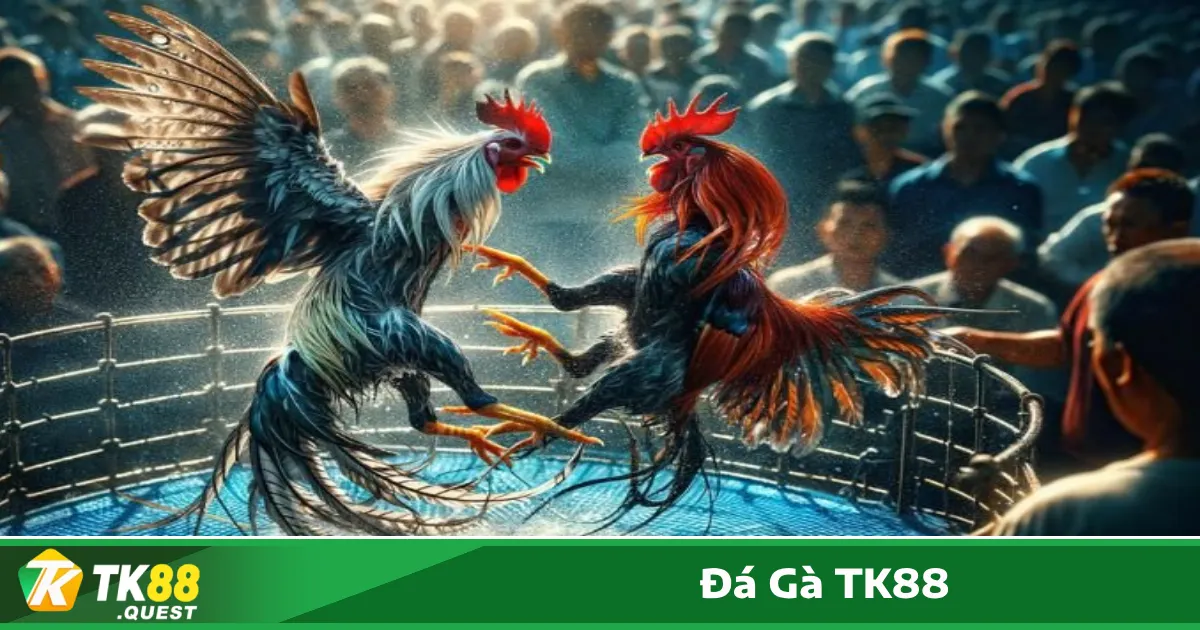 Phân tích lịch sử trận đấu