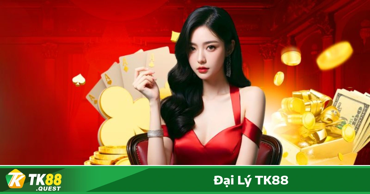 Cấp 2 (Đại lý trung cấp) – Hoa hồng 30%, điều kiện tham gia linh hoạt