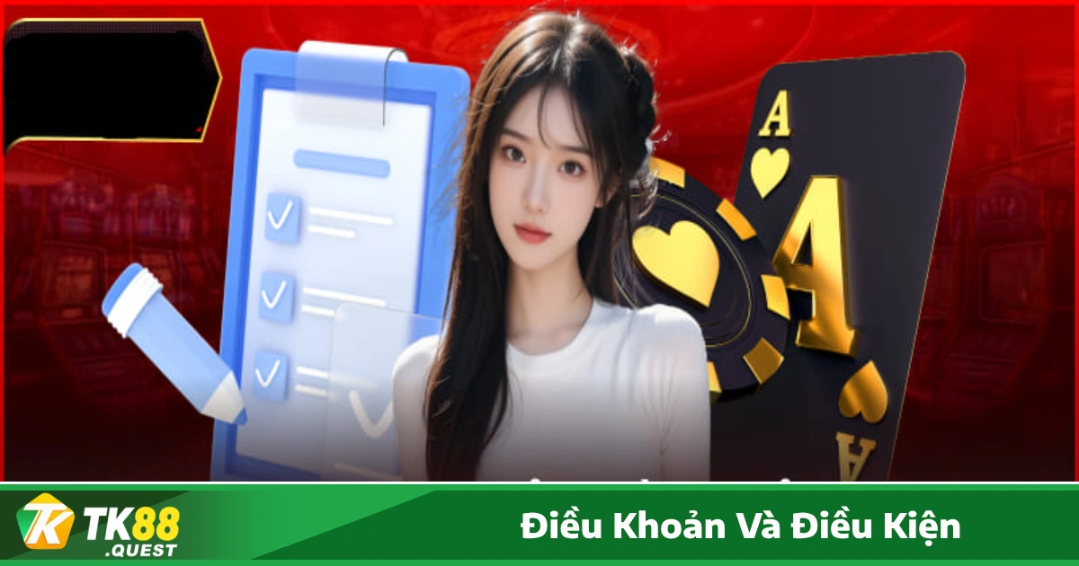 Chính Sách Giao Dịch & Chương Trình Khuyến Mãi