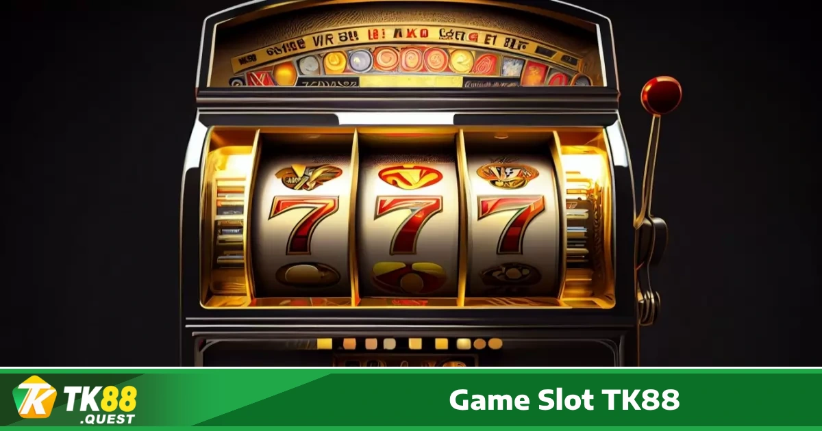 Kinh nghiệm từ những người chơi chuyên nghiệp