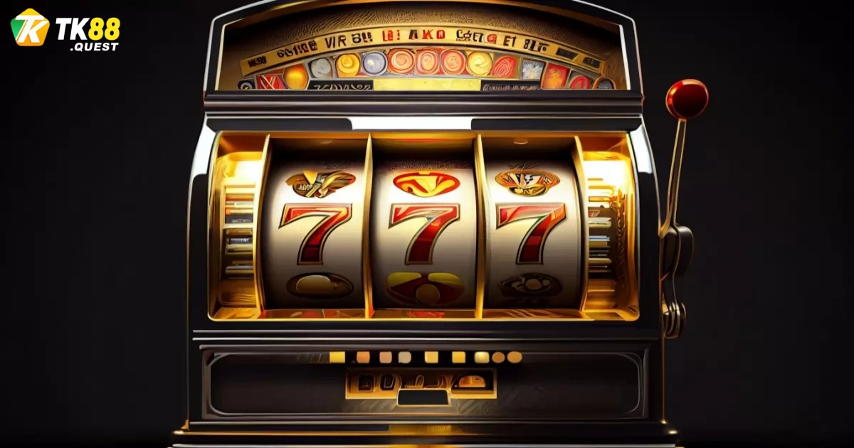 Khi nào nên chọn slot game cổ điển và slot game hiện đại?