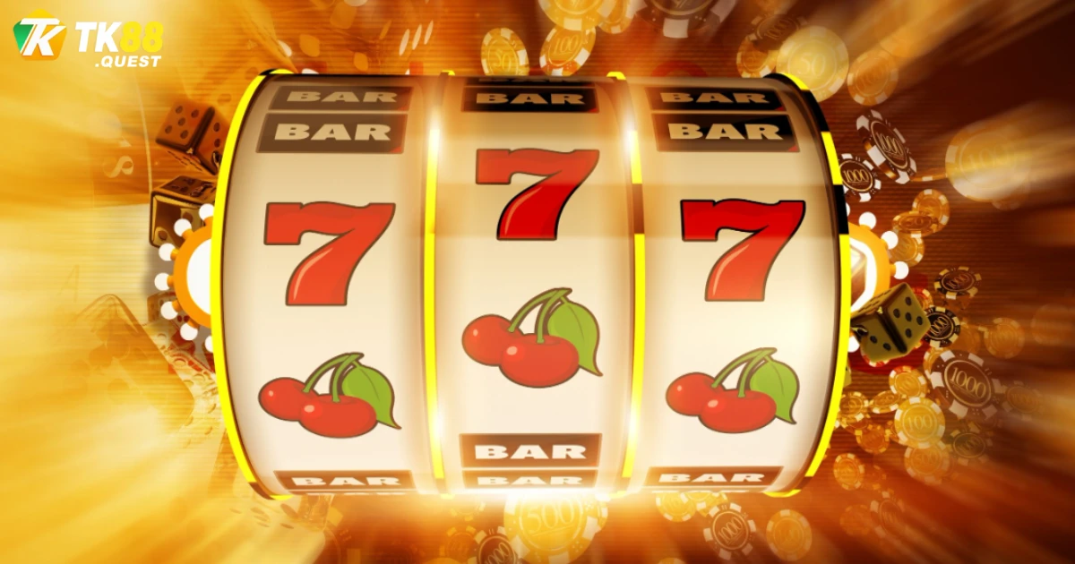 Cách tận dụng vòng quay miễn phí để tối ưu lợi nhuận