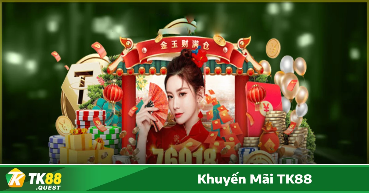 Hoàn tiền hàng tuần cho cược thể thao & casino