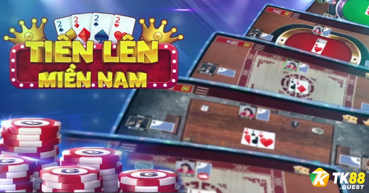 Mẹo nhớ bài đối thủ giúp tăng khả năng chiến thắng