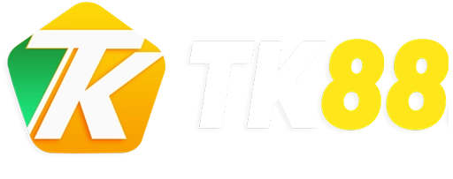 driveawaydreams.us.com