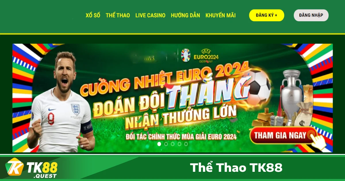 Cá cược thể thao điện tử: Dota 2, CS:GO, Liên Minh Huyền Thoại