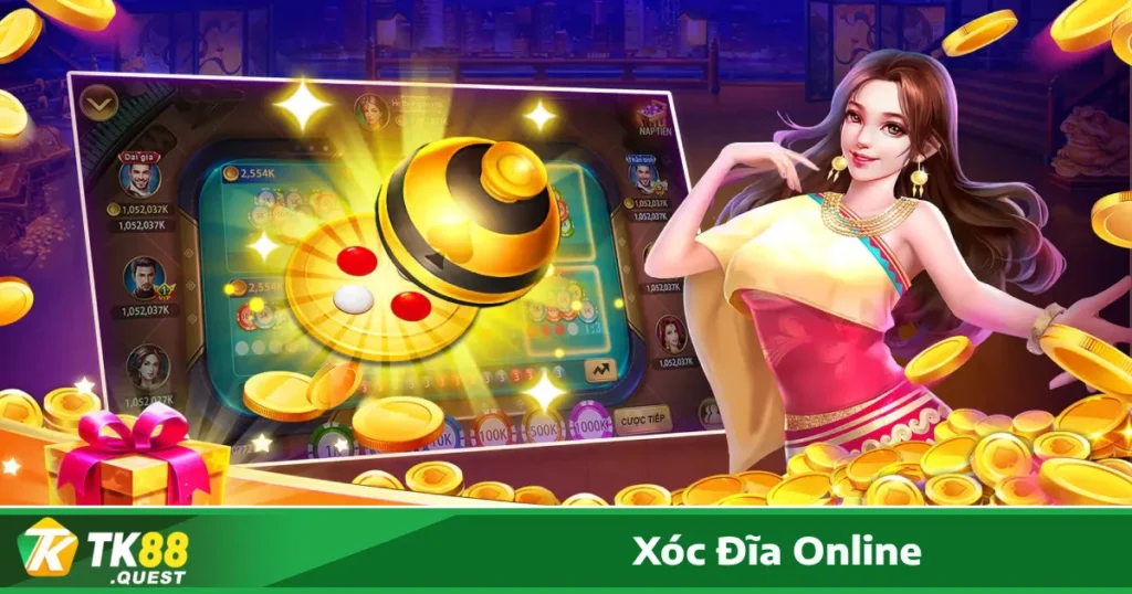 Khi nào nên đặt cược chẵn, lẻ để có lợi thế?